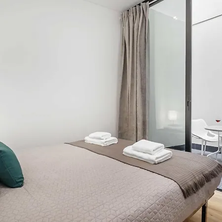 Tropical - Filodendro By Homie * Funchal (Madeira)