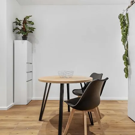 Tropical - Filodendro By Madeira Sun Travel Apartment Funchal (Madeira)