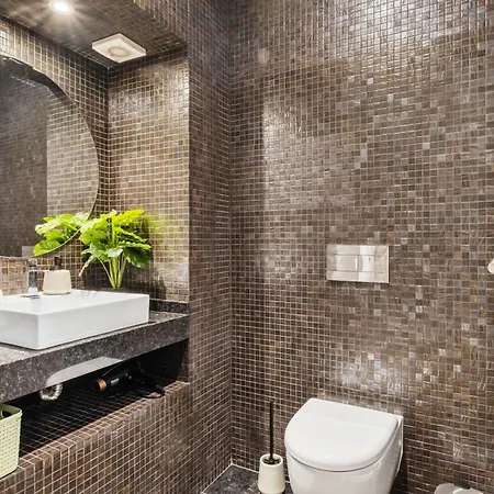 Tropical - Filodendro By Homie