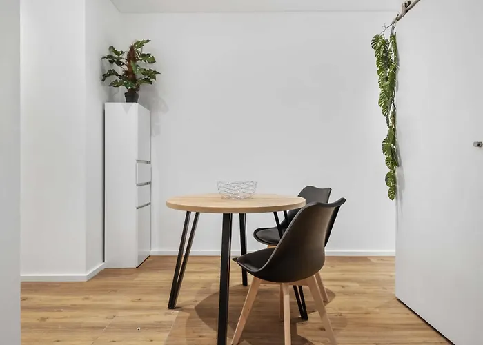 Tropical - Filodendro By Homie Apartmán Funchal (Madeira)