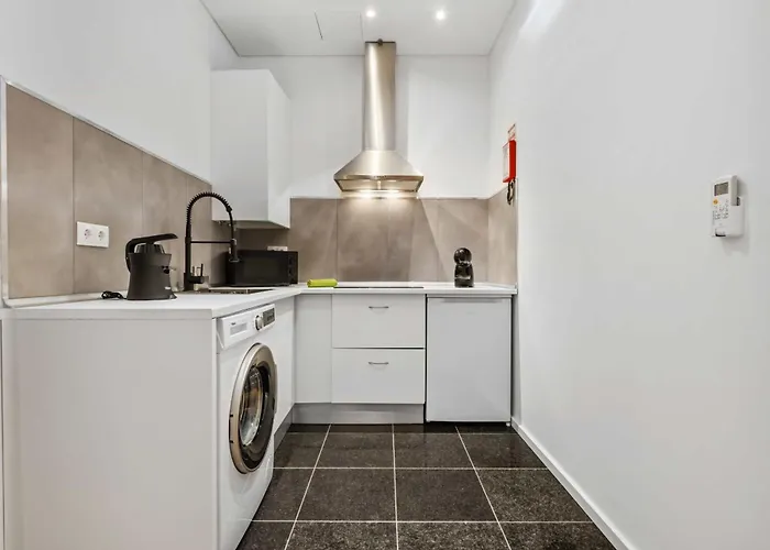 Tropical - Filodendro By Homie *