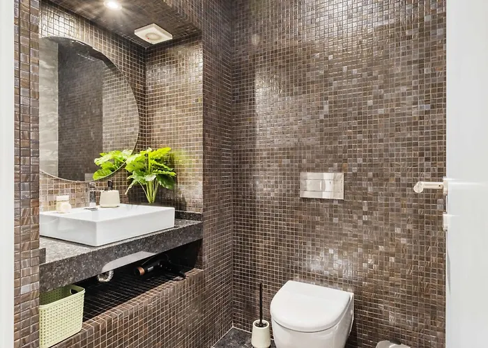 Tropical - Filodendro By Homie